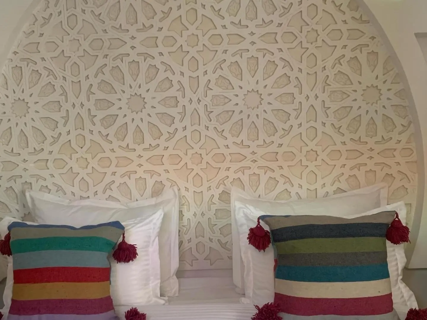 Riad Sunset Marrakech Marrakesh