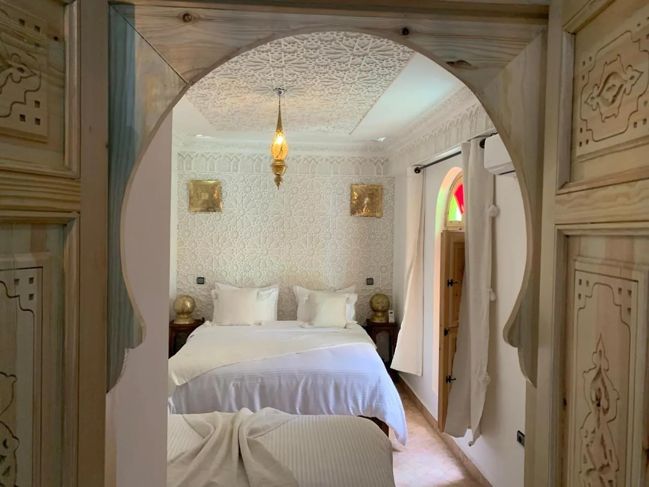 Riad Sunset Marrakech Marrakesh