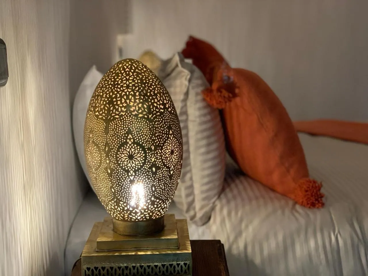 Riad Sunset Marrakech Marrakesh