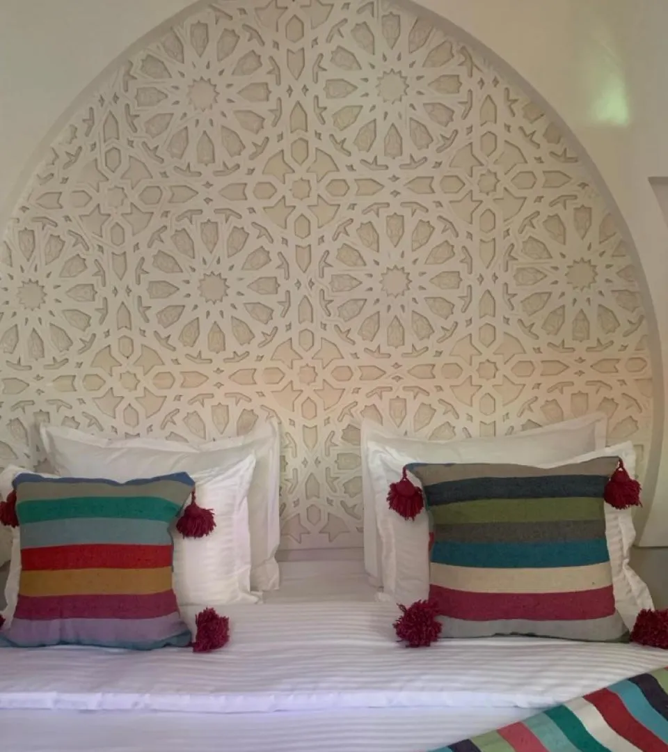 Riad Sunset Marrakech Marrakesh